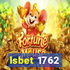 lsbet 1762